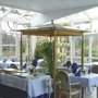 Photo of Restaurant Ringhotel Zweibrücker Hof