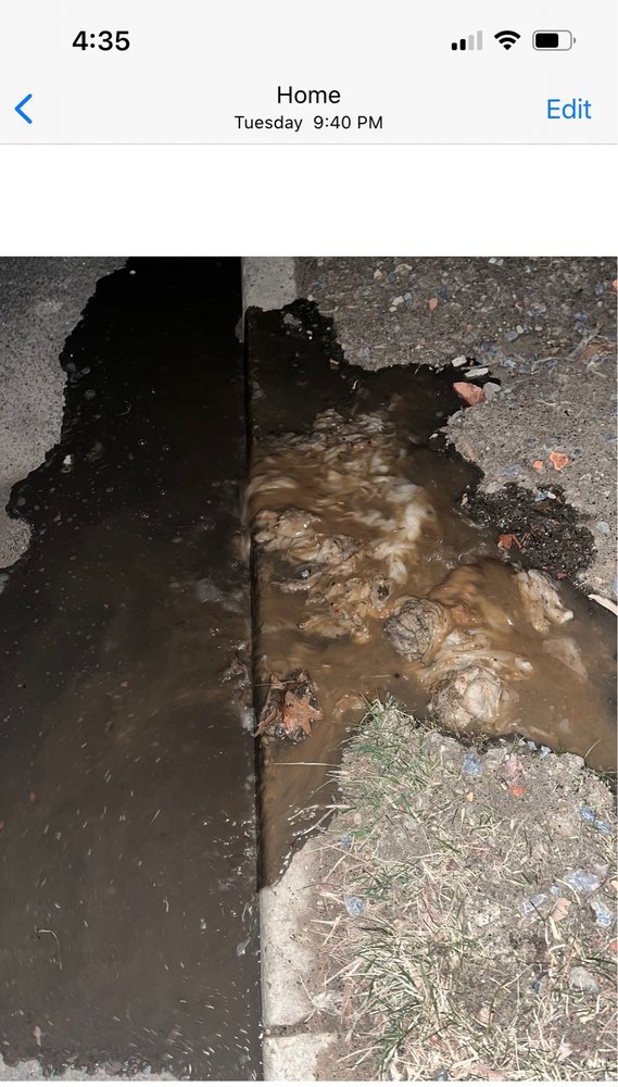 Slide of Harris Plumbing, Heating, Air & Electrical