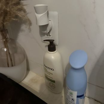Take Ur Seat - Lotion and after bathroom spray - Breakfast & Brunch Near Me - Chino Hills, California Take Ur Seat - Lotion and after bathroom spray - Breakfast & Brunch Near Me - Chino Hills, California