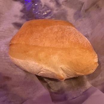 Texas Roadhouse - The last roll... - Barbeque Near Me - Cheektowaga, New York Texas Roadhouse - The last roll... - Barbeque Near Me - Cheektowaga, New York