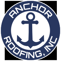 Slide of Anchor Roofing
