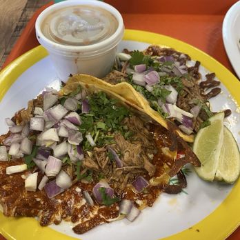 Daddy's Tacos NV - Birria tacos - Food Trucks Near Me - Reno, Nevada Daddy's Tacos NV - Birria tacos - Food Trucks Near Me - Reno, Nevada