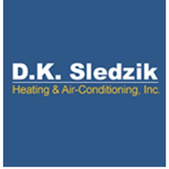 DK Sledzik Heating & Air Conditioning - Heating & Air Conditioning/HVAC Near Me - Toms River, New Jersey DK Sledzik Heating & Air Conditioning - Heating & Air Conditioning/HVAC Near Me - Toms River, New Jersey