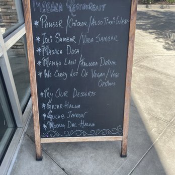 Masala House Restaurant - Indian Near Me - Corona, California Masala House Restaurant - Indian Near Me - Corona, California