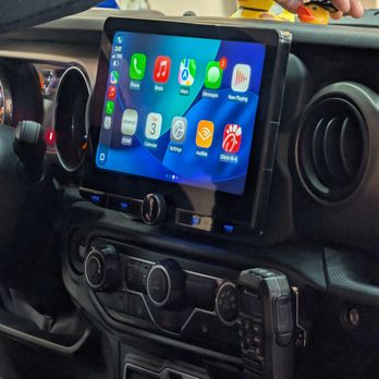 CAR TOYS - Car Stereo Installation Near Me - Hurst, Texas CAR TOYS - Car Stereo Installation Near Me - Hurst, Texas