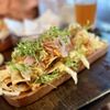 Hidalgo’s Cocina & Cócteles gift card