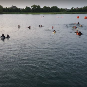 Lake Longhorn - Scuba diving training @ lake Longhorn - Paddleboarding Near Me - League City, Texas Lake Longhorn - Scuba diving training @ lake Longhorn - Paddleboarding Near Me - League City, Texas