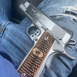 Purple Heart Pawn & Gun - FFL Transfers!