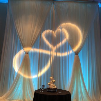 Ruthe Jackson Center - Forever and forever!! - Venues & Event Spaces Near Me - Grand Prairie, Texas Ruthe Jackson Center - Forever and forever!! - Venues & Event Spaces Near Me - Grand Prairie, Texas