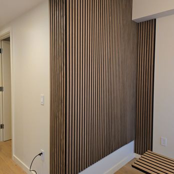 Walker Premium Wallpaper - Wallpapering Near Me Walker Premium Wallpaper - Wallpapering Near Me
