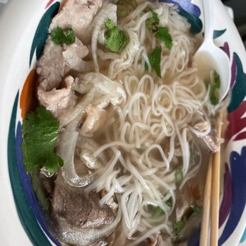 Pho Anh Duong - Vietnamese Near Me - Annandale, Virginia Pho Anh Duong - Vietnamese Near Me - Annandale, Virginia