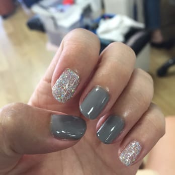 Holly Nails Spa - $12 mani it's aiteeee - Nail Salons Near Me - Temple City, California Holly Nails Spa - $12 mani it's aiteeee - Nail Salons Near Me - Temple City, California