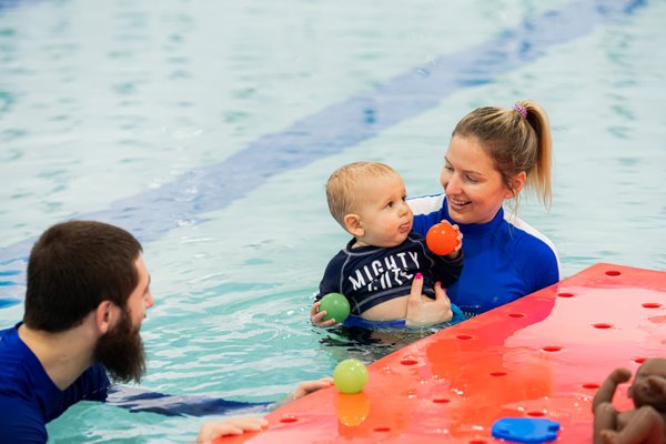 big-blue-swim-school-13-photos-305-route-17-s-paramus-new-jersey