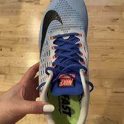 nike outlet auburn mall