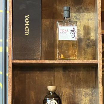 Yoko - Thai Near Me - Sachse, Texas
