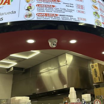 Tacos La Rueda - Tacos la Rueda menu - Tacos Near Me - Bellflower, California Tacos La Rueda - Tacos la Rueda menu - Tacos Near Me - Bellflower, California