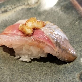 Ootoro Sushi - Japanese Near Me - Walnut, California Ootoro Sushi - Japanese Near Me - Walnut, California