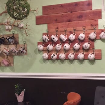 Roasting Water - Coffee & Tea Near Me - Westminster, California Roasting Water - Coffee & Tea Near Me - Westminster, California