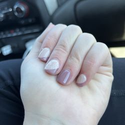 JP Nails & Spa - Nails