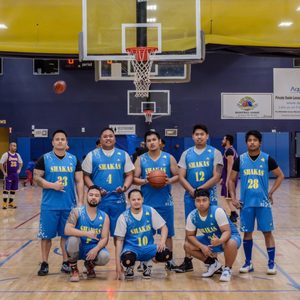 TARKANIAN BASKETBALL ACADEMY - 404 Photos & 29 Reviews - 2730 S Rancho