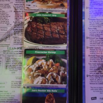 Flanigan's - Doral - Bars Near Me - Doral, Florida