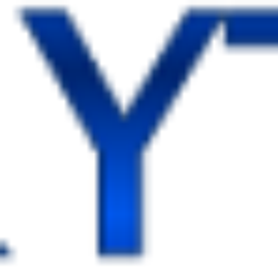Schramm Skytvcard