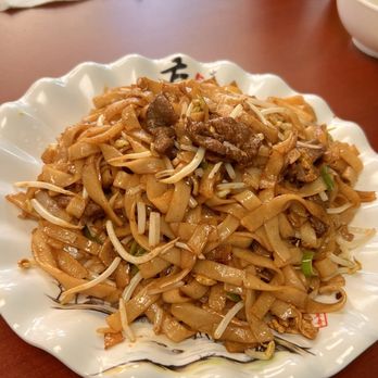 Oriental Congee - Chinese Near Me - Toronto, Ontario