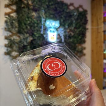 Guiltea Cravings - Coffee & Tea Near Me - San Diego, California Guiltea Cravings - Coffee & Tea Near Me - San Diego, California