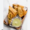Masala and Curry gift card