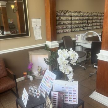 Creative Nails And Spa - Nail Salons Near Me - Sacramento, California Creative Nails And Spa - Nail Salons Near Me - Sacramento, California