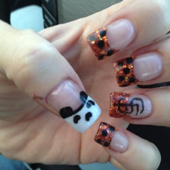 Nails by Rubie - As usual Rubie exceeds all expectations!! Thank you Rubie you are amazing! - Nail Salons Near Me - Dublin, California Nails by Rubie - As usual Rubie exceeds all expectations!! Thank you Rubie you are amazing! - Nail Salons Near Me - Dublin, California