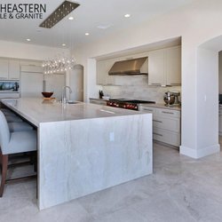 Northeastern Marble & Granite