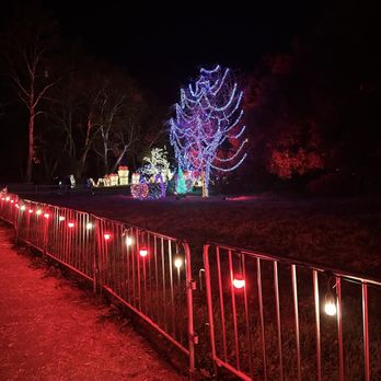 Holiday Road - Lights! - Festivals Near Me - Calabasas, California Holiday Road - Lights! - Festivals Near Me - Calabasas, California