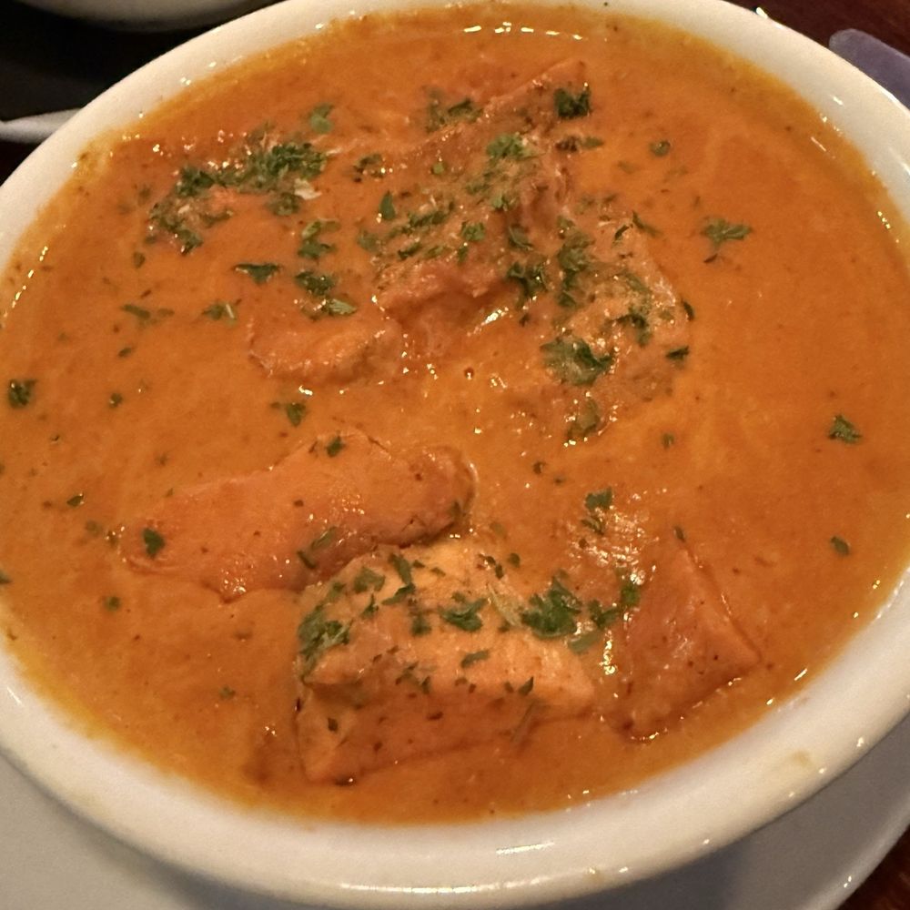 Amore - Chicken Tikka Masala - Italian Near Me - Marana, Arizona