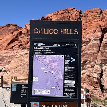 Red Rock Canyon - When in Las Vegas be sure to visit Red Rock Canyon! - Hiking Near Me - Las Vegas, Nevada Red Rock Canyon - When in Las Vegas be sure to visit Red Rock Canyon! - Hiking Near Me - Las Vegas, Nevada