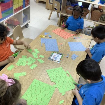 Kid's Corner - Art classes - Child Care & Day Care Near Me - Doral, Florida Kid's Corner - Art classes - Child Care & Day Care Near Me - Doral, Florida
