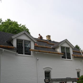 Vesel Services - Roofing Near Me - Caledonia, Wisconsin