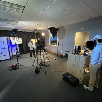 ZMB Media - Livestream and virtual conference management - Video/Film Production Near Me ZMB Media - Livestream and virtual conference management - Video/Film Production Near Me