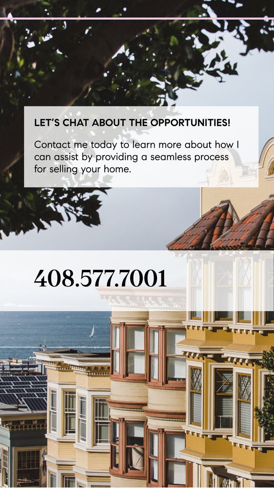 HARMIK AGHAKHANI COMPASS 15 Photos 750 University Ave, Los Gatos