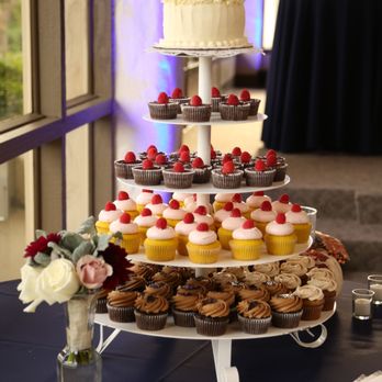 Drozian Photoworks - Event Photography Near Me - Chico, California
