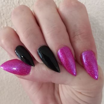 Ct Nail Spa - Nail Salons Near Me - Boise, Idaho Ct Nail Spa - Nail Salons Near Me - Boise, Idaho