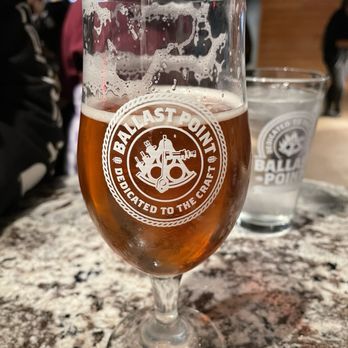Ballast Point - Brewpubs Near Me - Anaheim, California