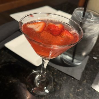 The Melting Pot - Love Martini - Fondue Near Me - San Antonio, Texas The Melting Pot - Love Martini - Fondue Near Me - San Antonio, Texas