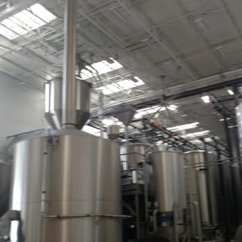 Brew Hub - Breweries Near Me - Lakeland, Florida