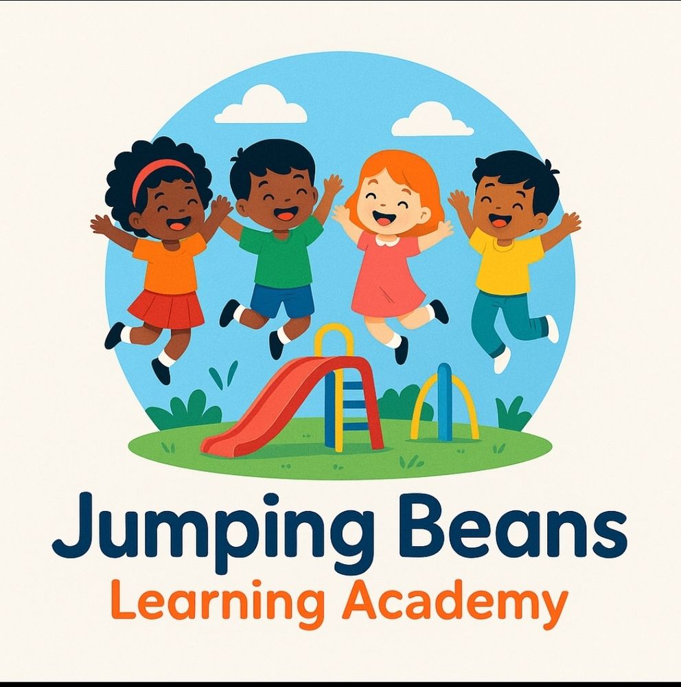 Jumping Beans Learning Academy - childcare center in Louisville, KY