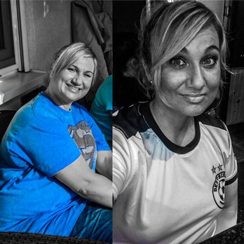 Body by Brady - Trainers Near Me - Fort Mill, South Carolina