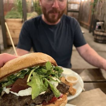 Lay Low Tavern - Lay Low Burger - Sports Bars Near Me - Portland, Oregon Lay Low Tavern - Lay Low Burger - Sports Bars Near Me - Portland, Oregon