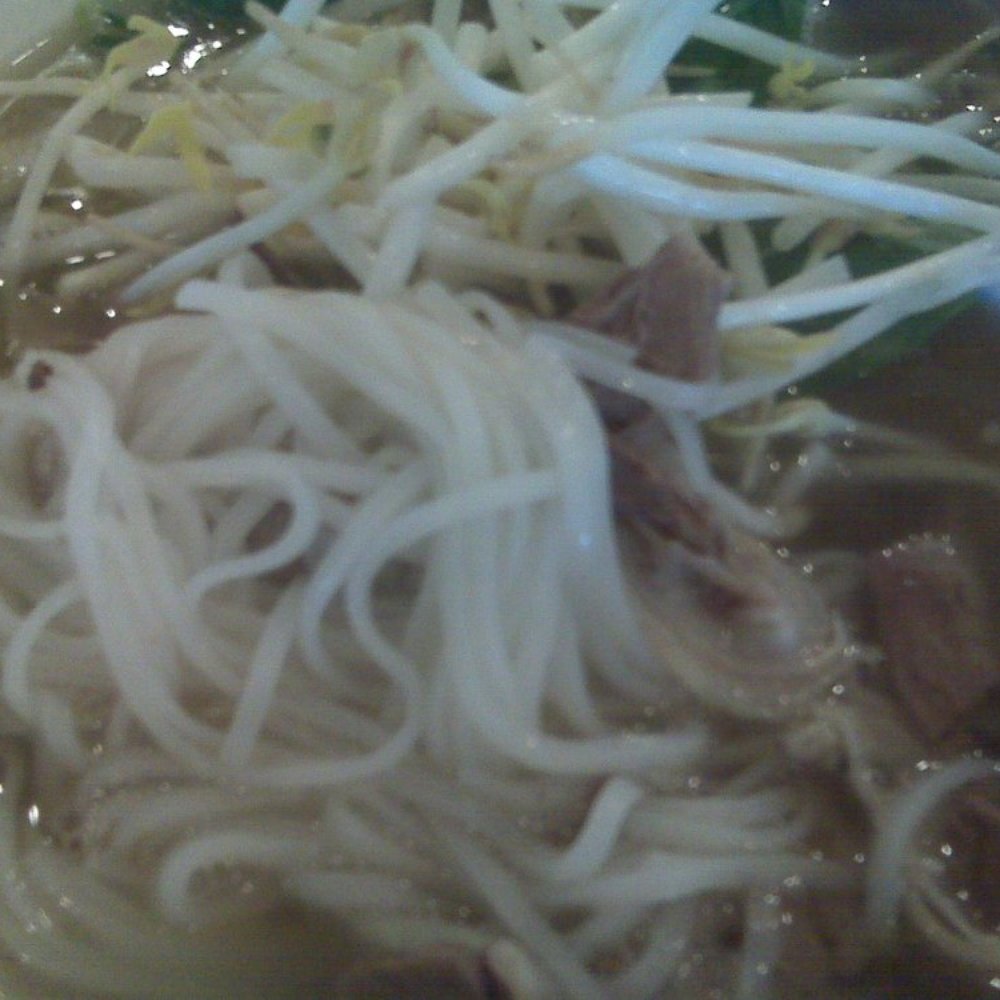 Pho 88 Vietnamese Restaurant - Vietnamese Near Me - Scarborough, Ontario Pho 88 Vietnamese Restaurant - Vietnamese Near Me - Scarborough, Ontario