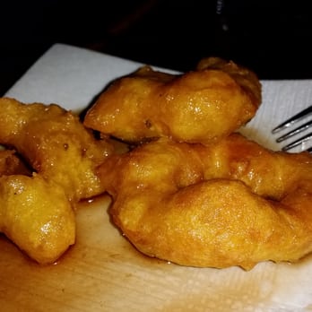 Los Balcones - Picarones! - Peruvian Near Me - Los Angeles, California Los Balcones - Picarones! - Peruvian Near Me - Los Angeles, California