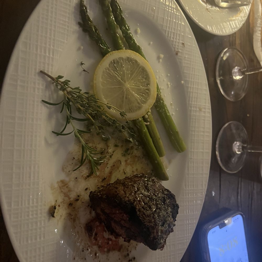 Monroe’s - Steak - Steakhouses Near Me - Monroe, Louisiana Monroe’s - Steak - Steakhouses Near Me - Monroe, Louisiana